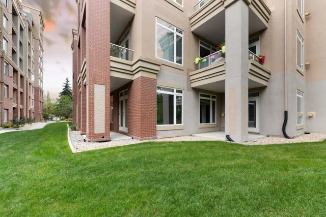 2108, 24 Hemlock Crescent Sw, Calgary