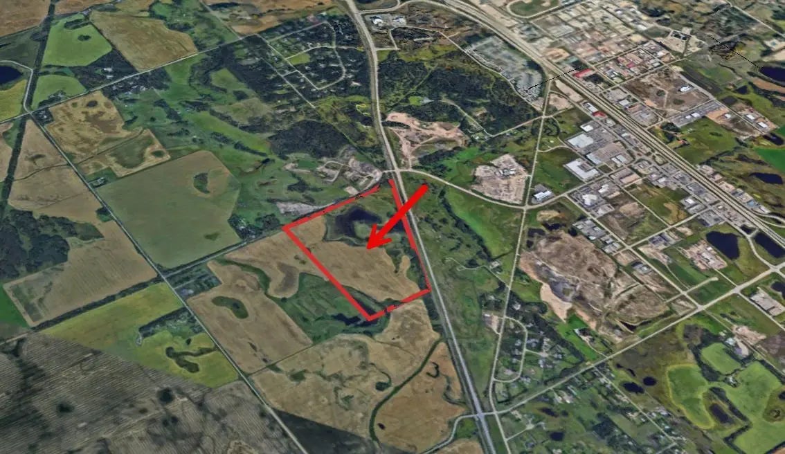 Photo of Listing #A2225030