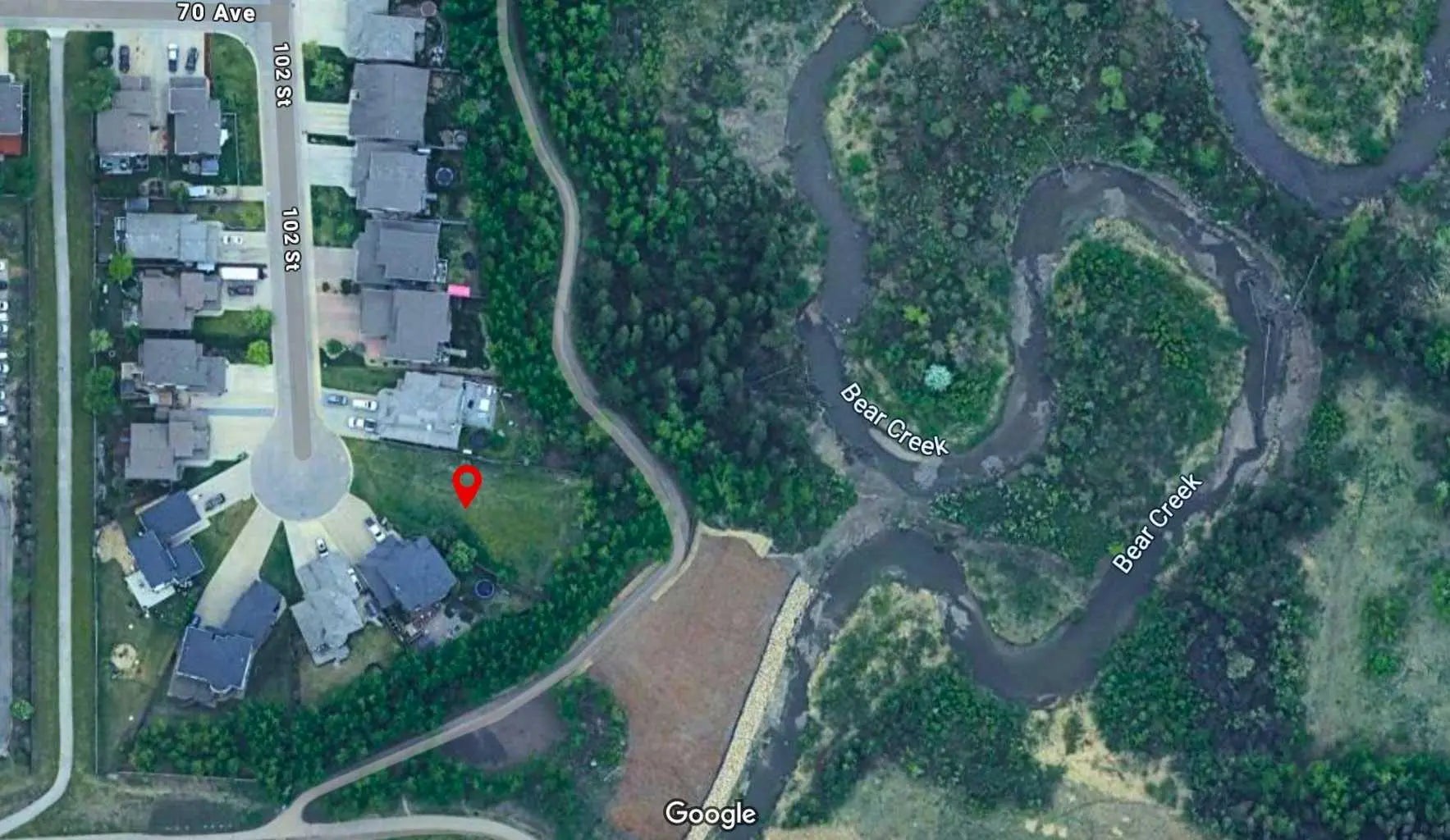 Photo of Listing #A2225256