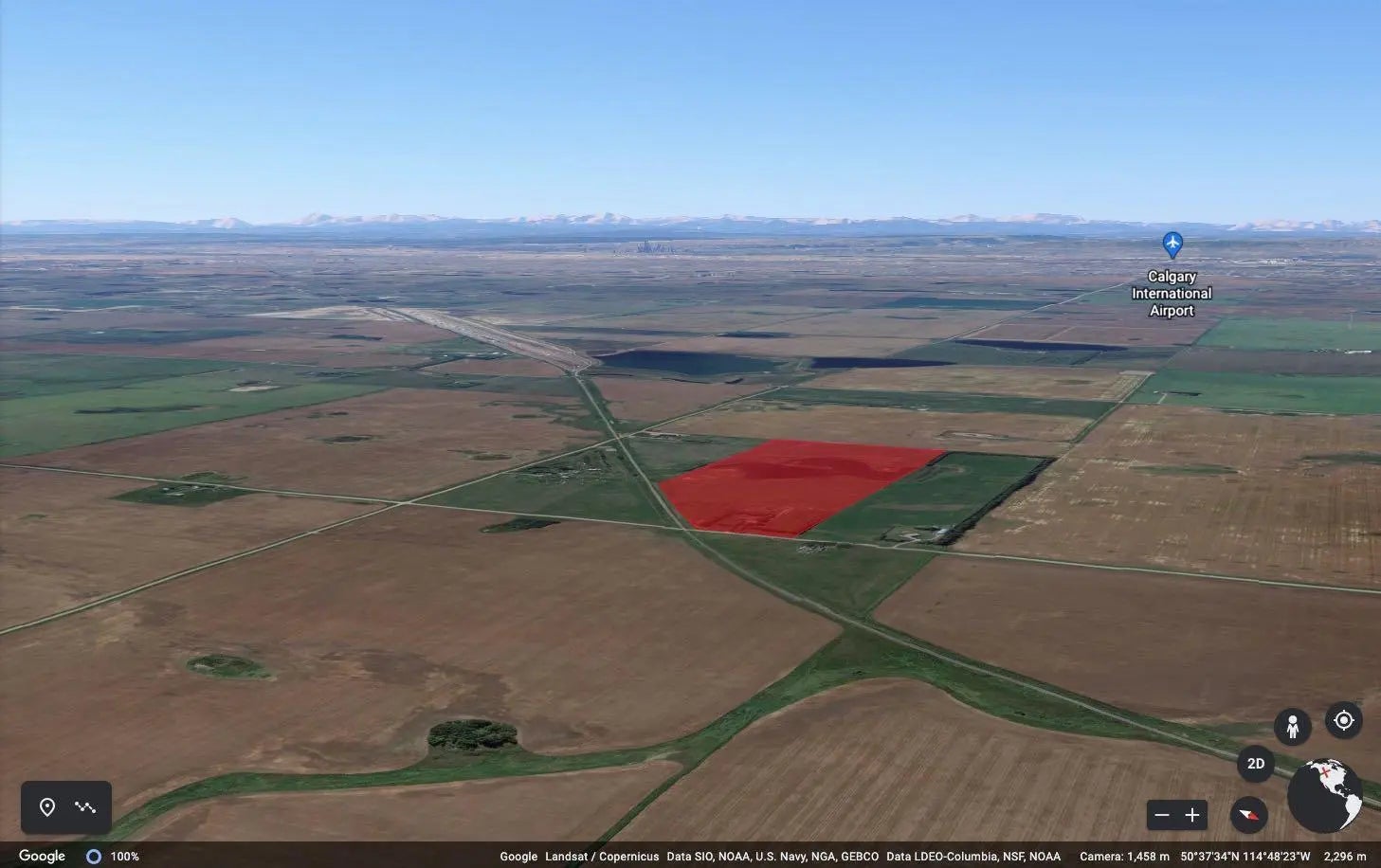 Photo of Listing #A2225279