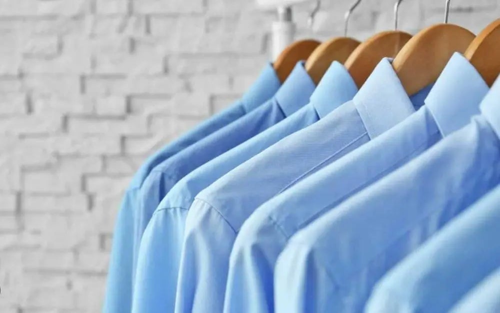 Photo of Listing #A2225295