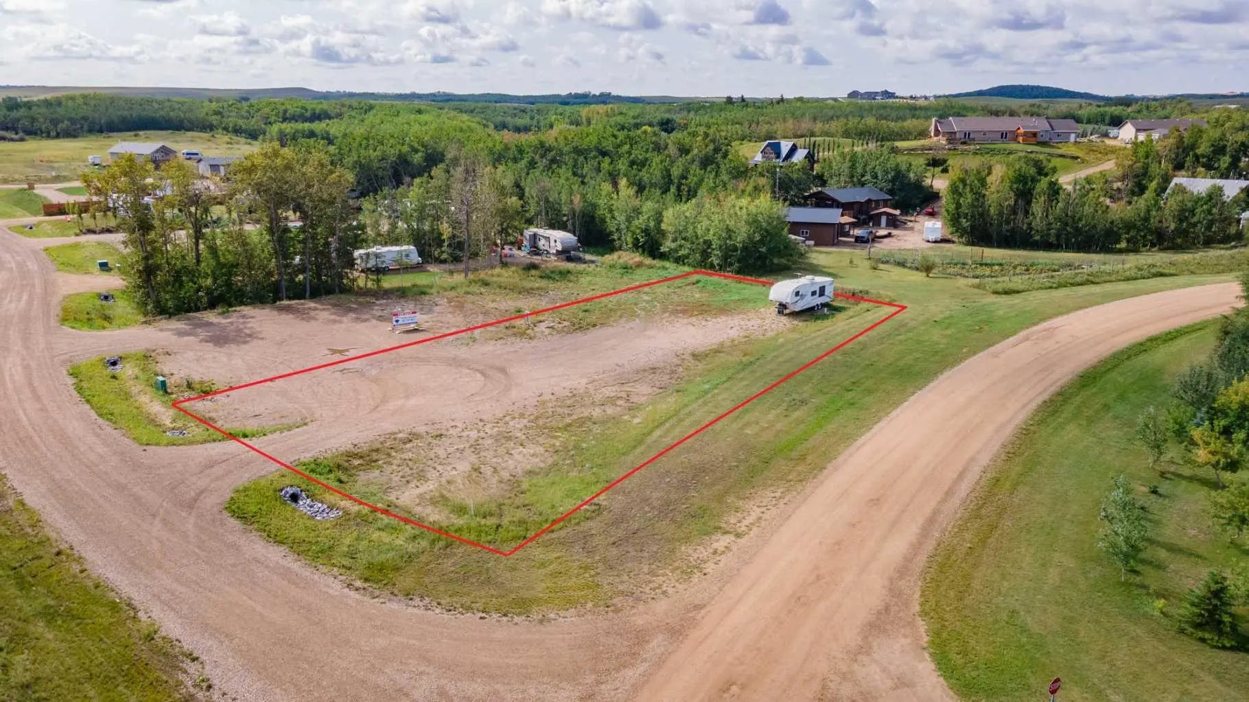 Photo of Listing #A2225385