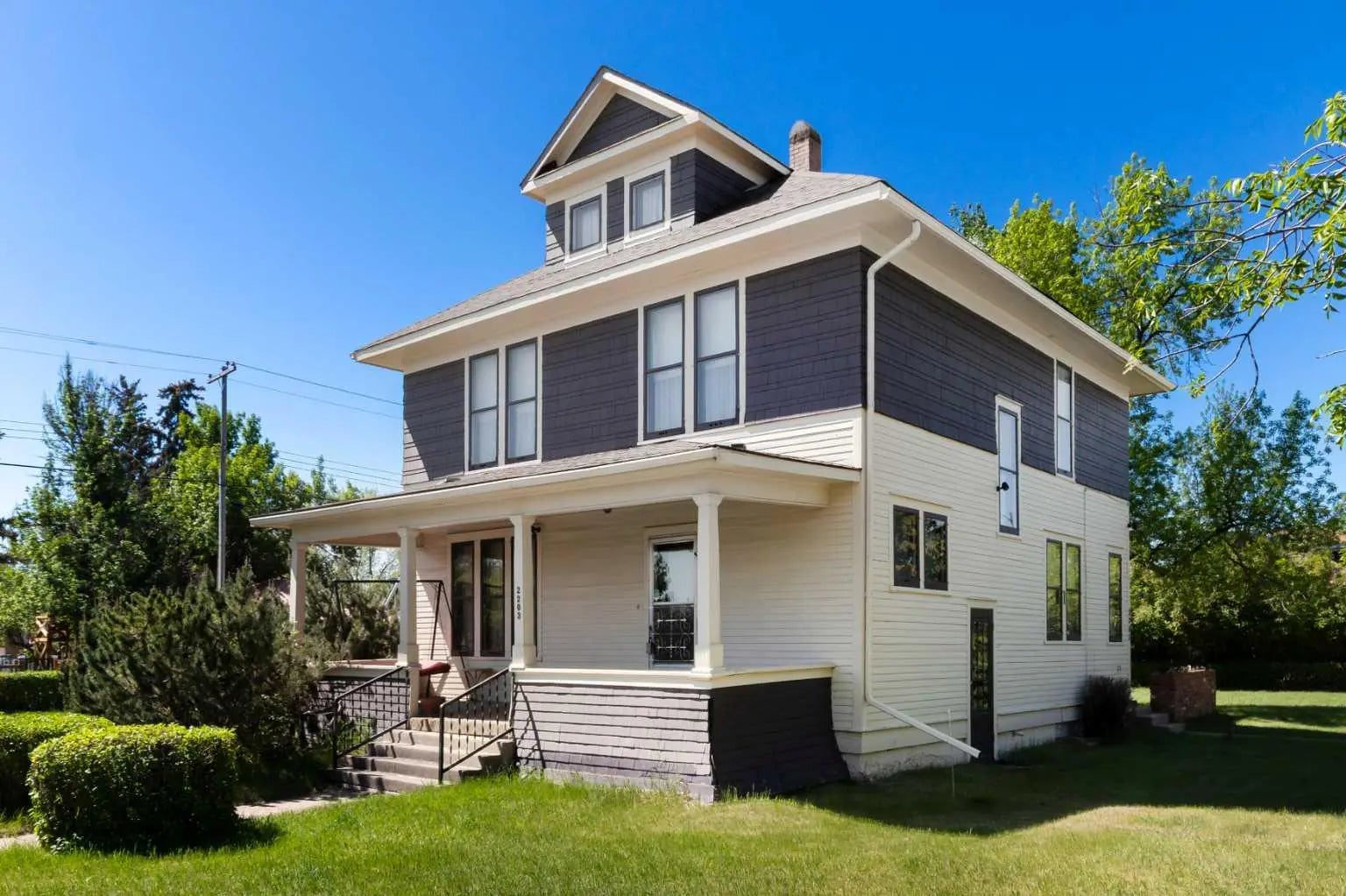 Photo of Listing #A2225466