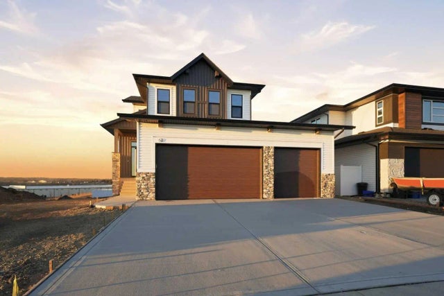 62 Vista Close , Blackfalds