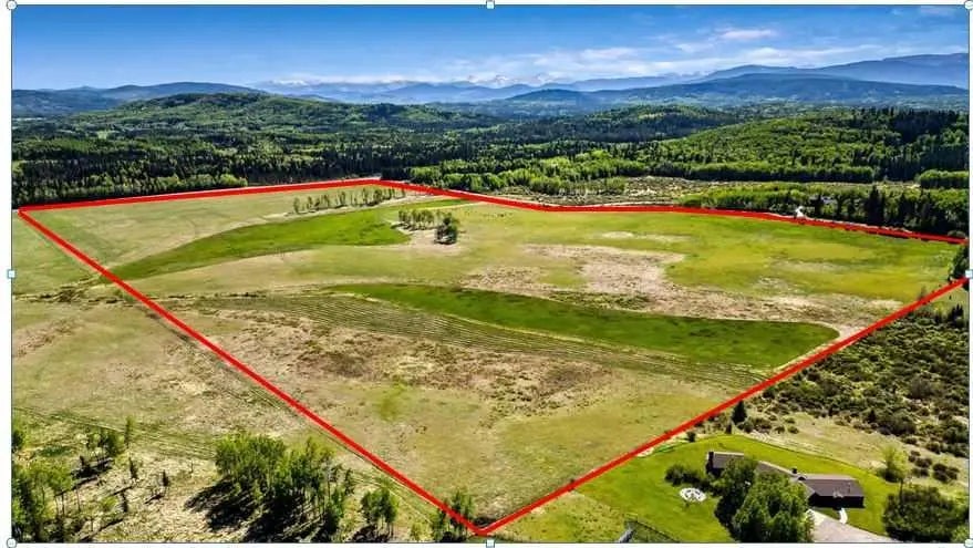 Photo of Listing #A2225781