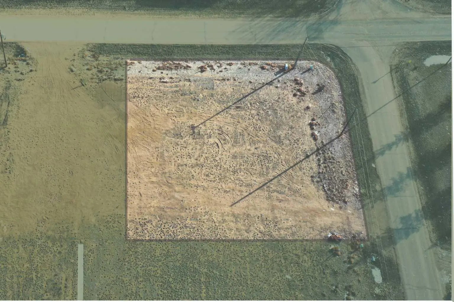 Photo of Listing #A2225826