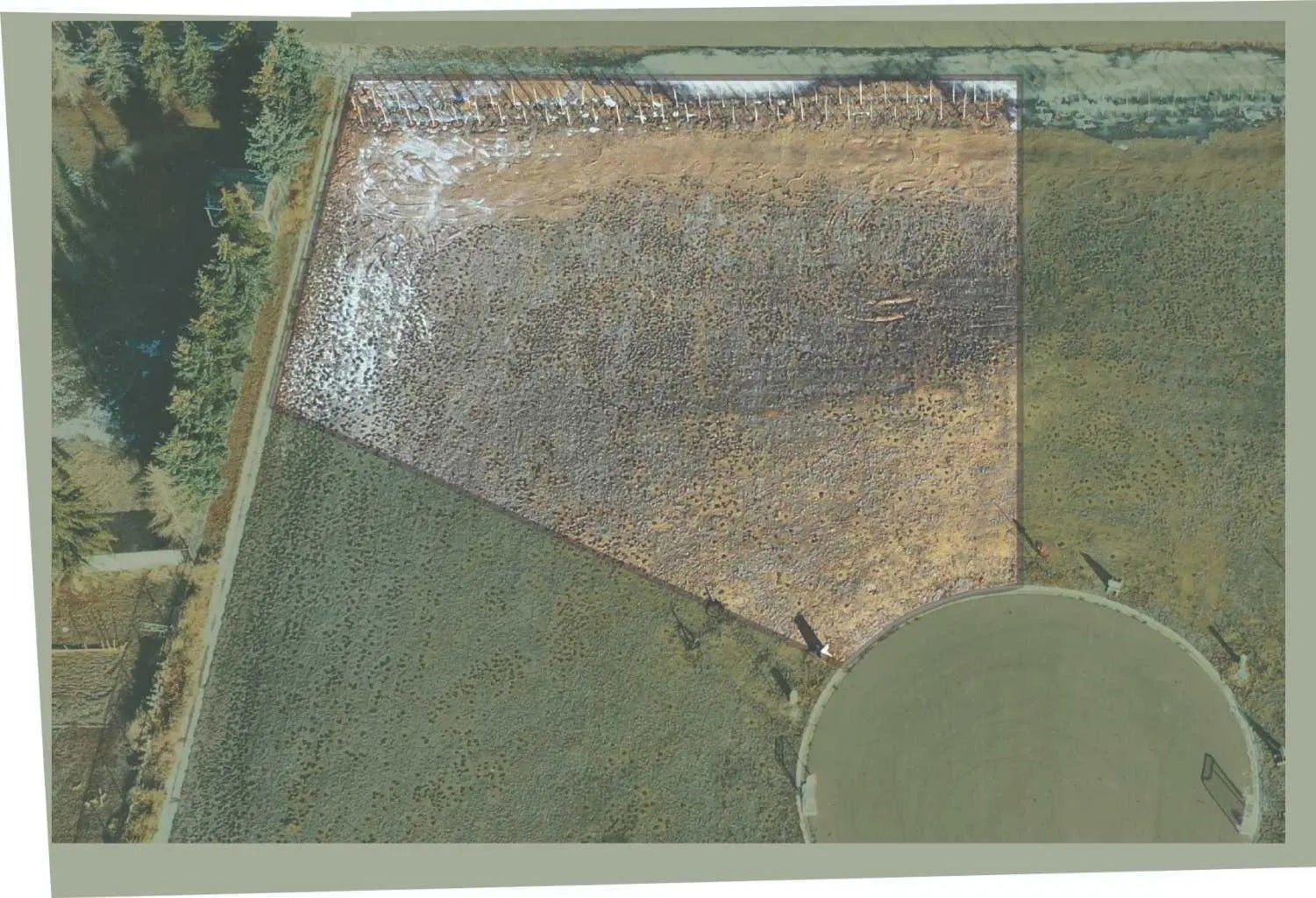 Photo of Listing #A2225833