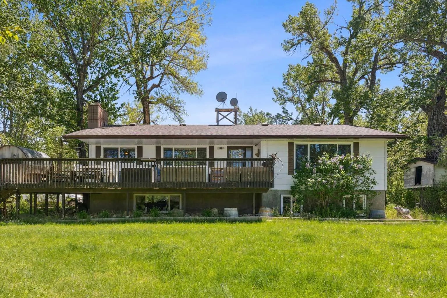 Photo of Listing #A2225867