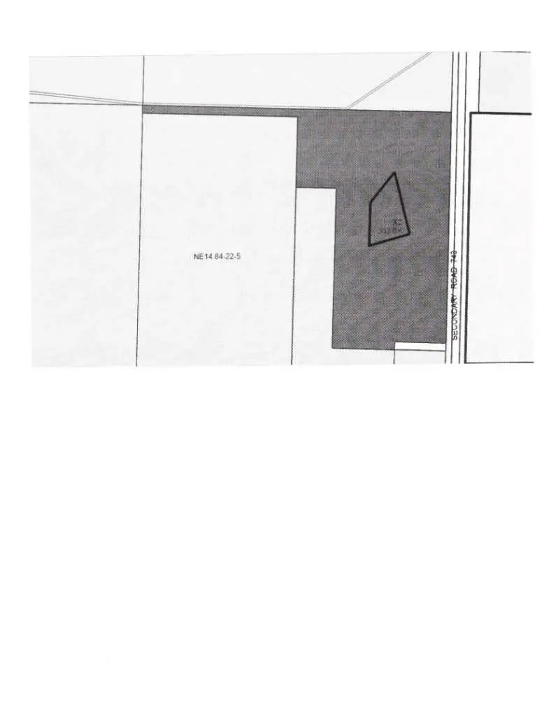 Photo of Listing #A2226009