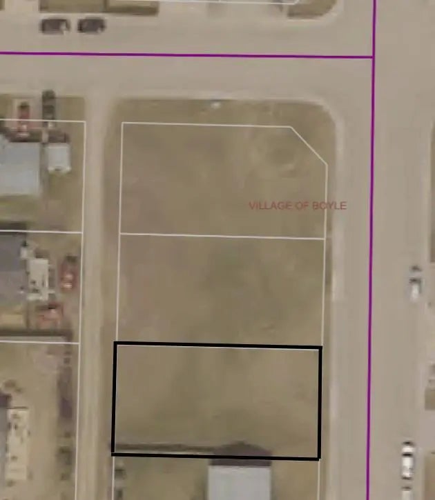 Photo of Listing #A2226248