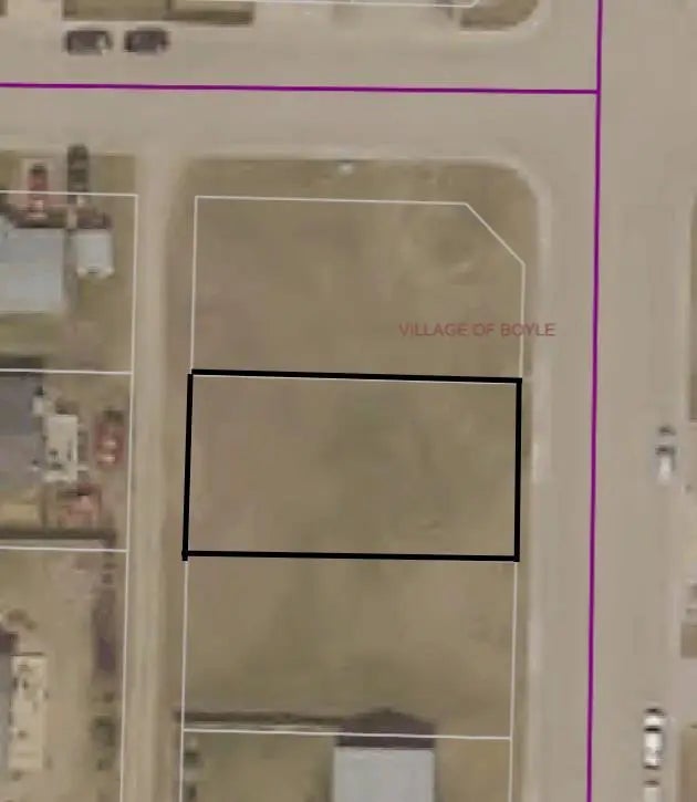 Photo of Listing #A2226310