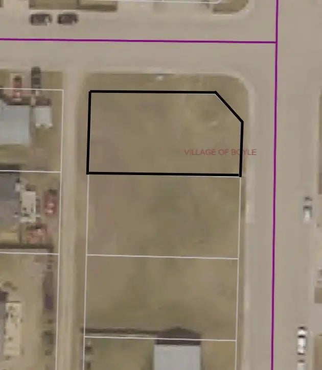 Photo of Listing #A2226315