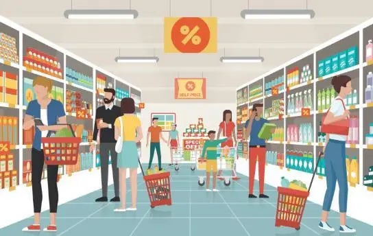 Photo of Listing #A2227026