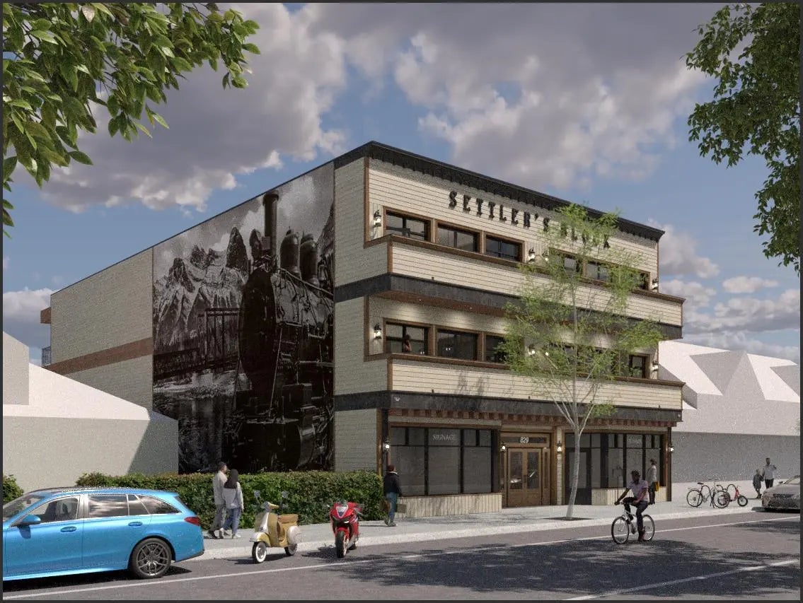 Photo of Listing #A2227074