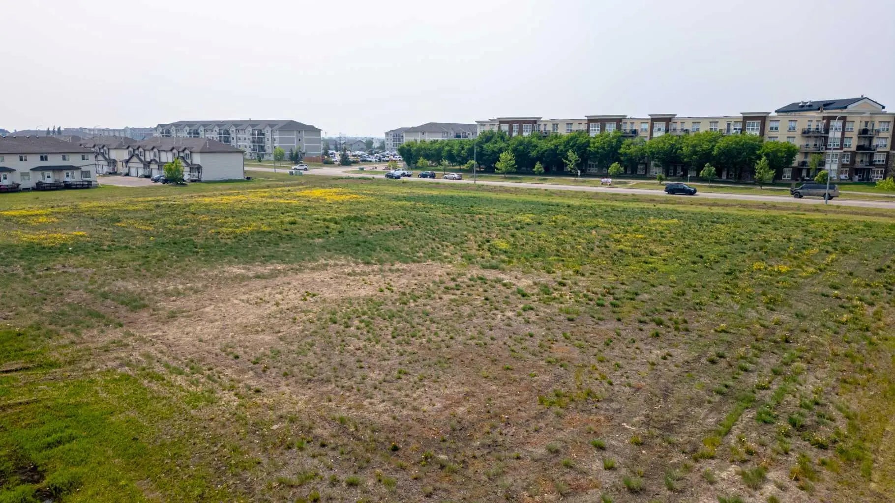 Photo of Listing #A2227263