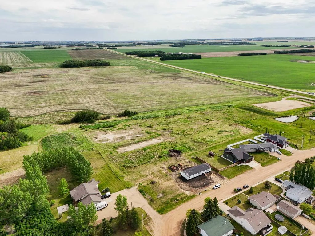 207 Gregory Street , New Norway