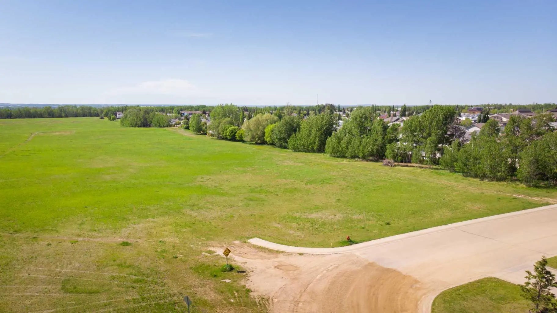 Photo of Listing #A2227377