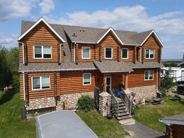 180 162 Peace River Avenue , Joussard