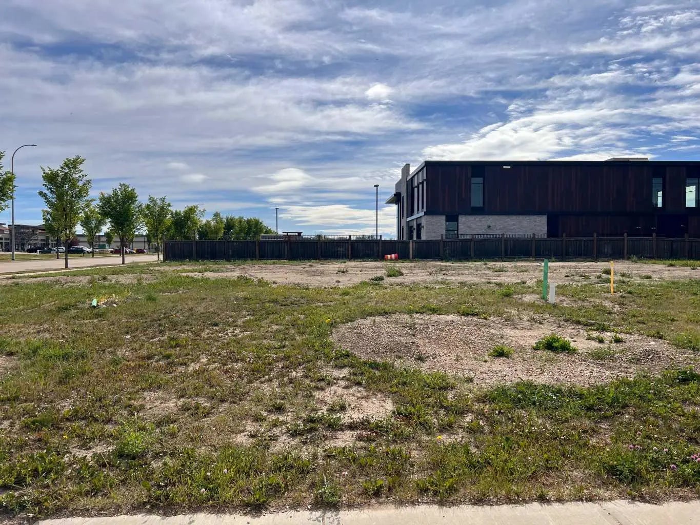 Photo of Listing #A2227397