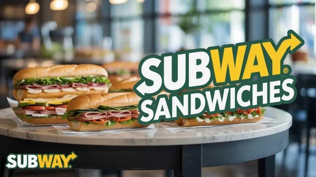 39, 8818 Macleod Trail Se, Calgary