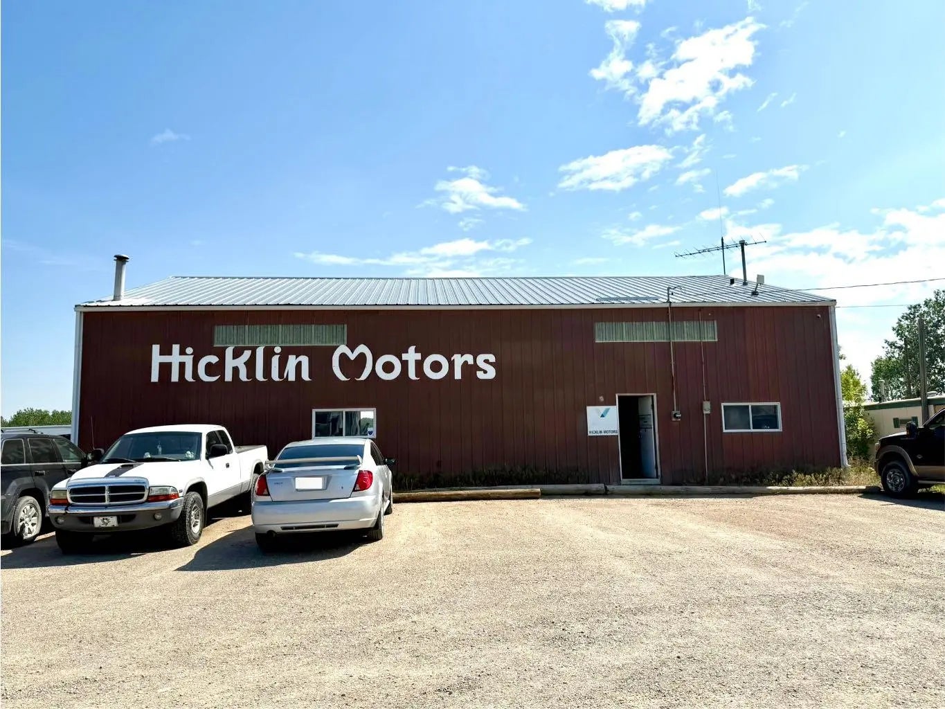 Photo of Listing #A2227540