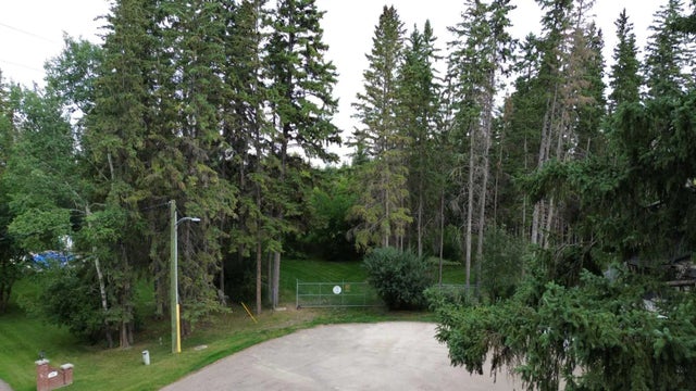 20 Cronquist Close , Red Deer