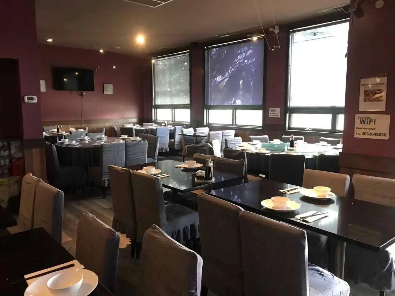 Photo of Listing #A2227829