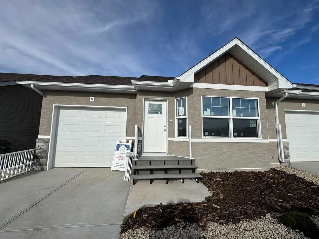 419 Meadowlark Way , Vulcan