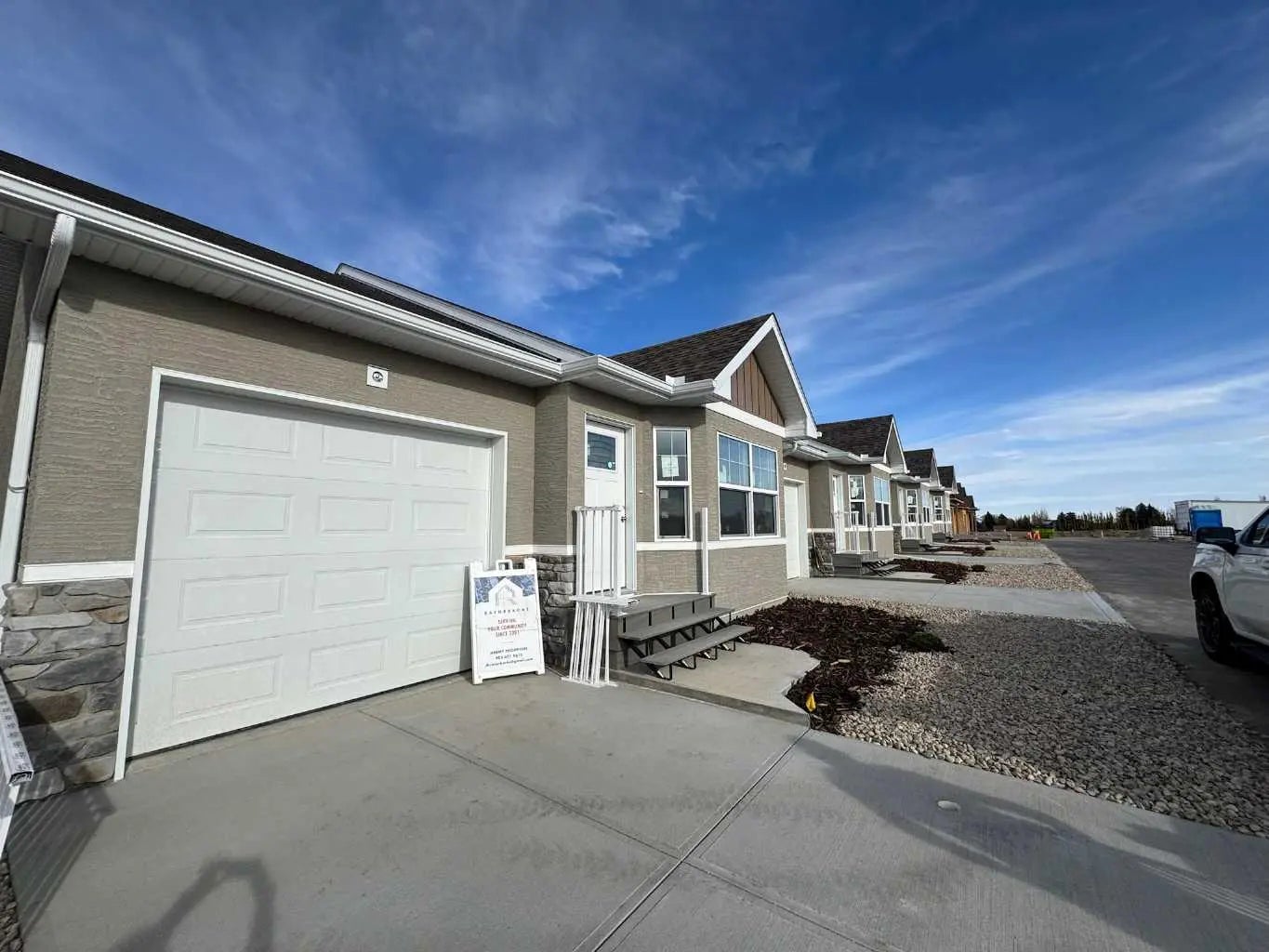 Photo of Listing #A2228029