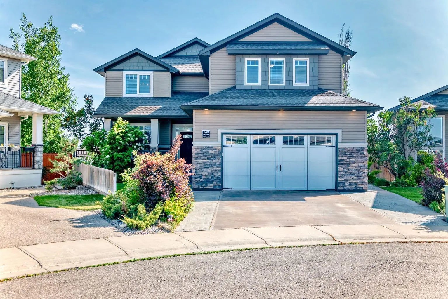 Photo of Listing #A2228153