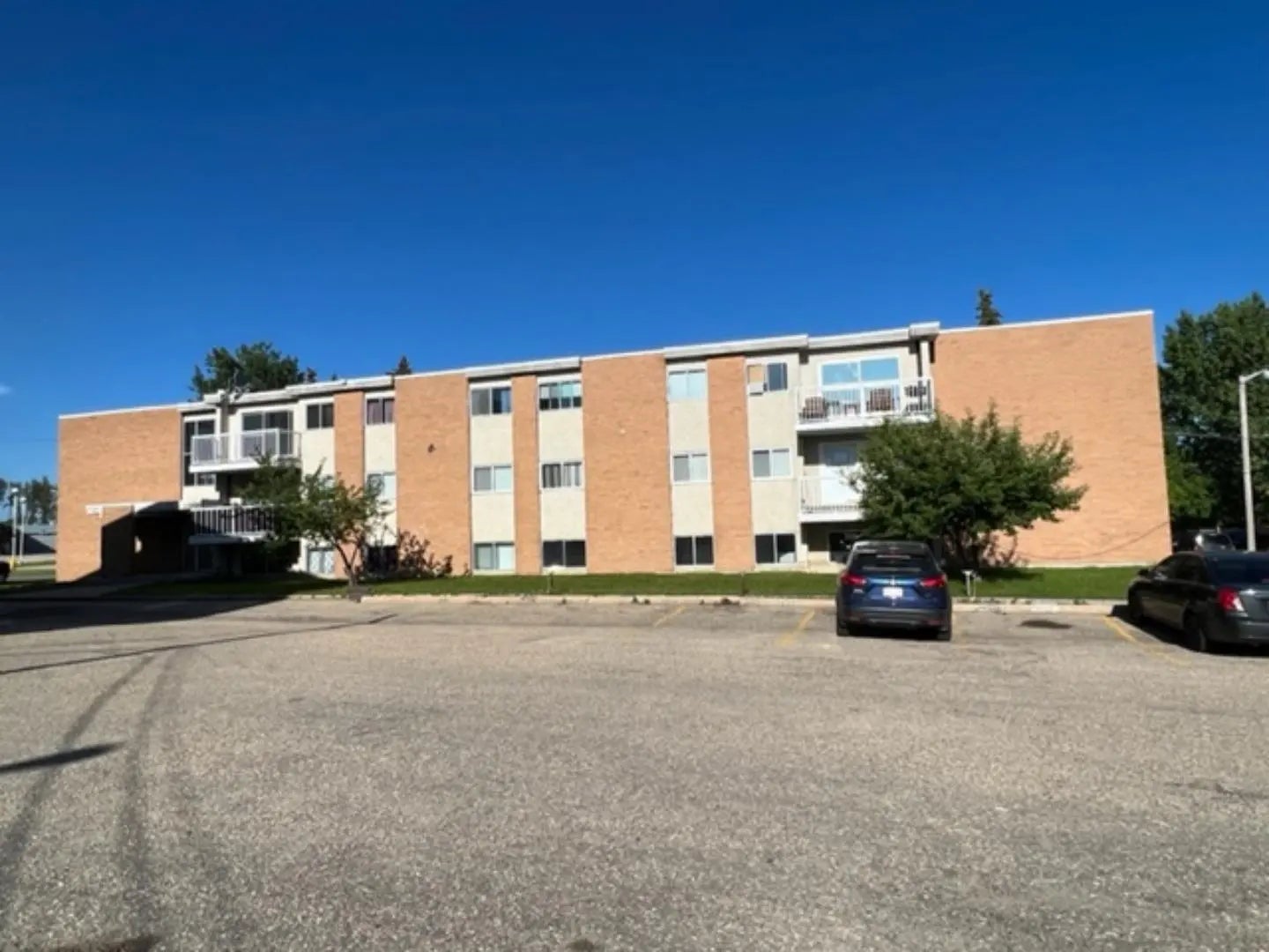 Photo of Listing #A2228412