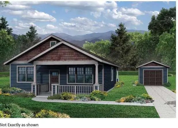 Photo of Listing #A2228639