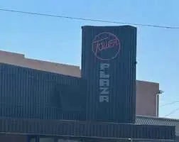 Photo of Listing #A2228642