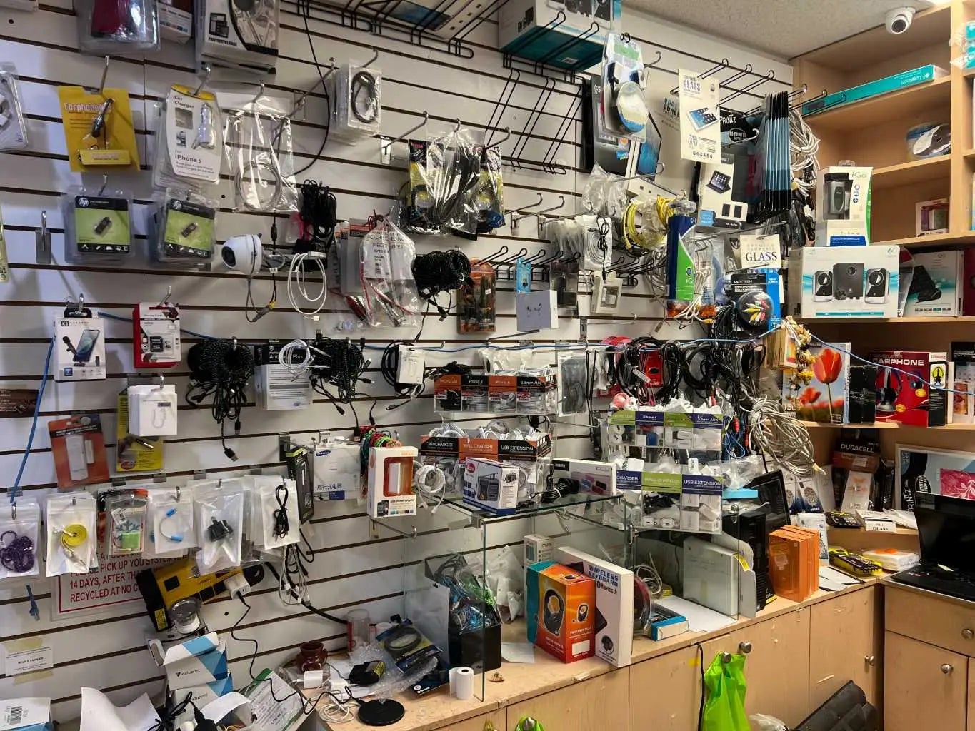 Photo of Listing #A2228727