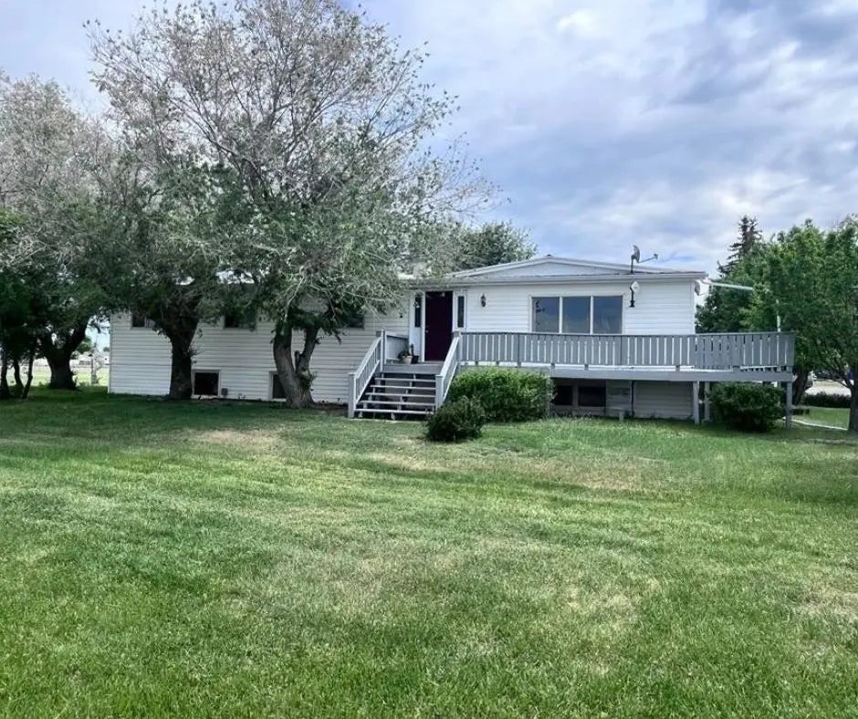 Photo of Listing #A2228795