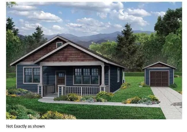 Photo of Listing #A2228968