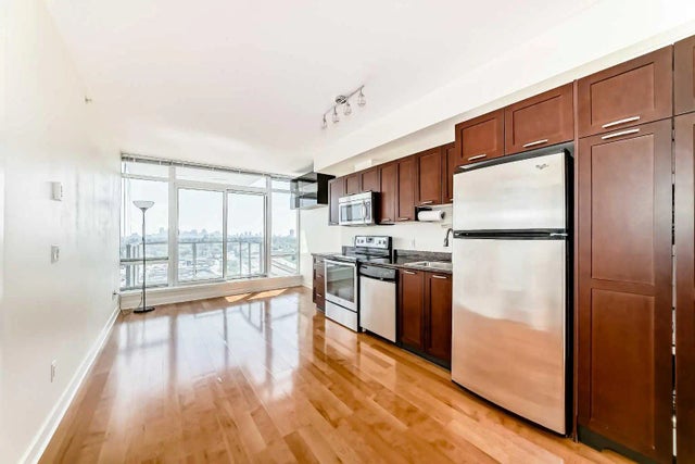 1202, 3820 Brentwood Road Nw, Calgary