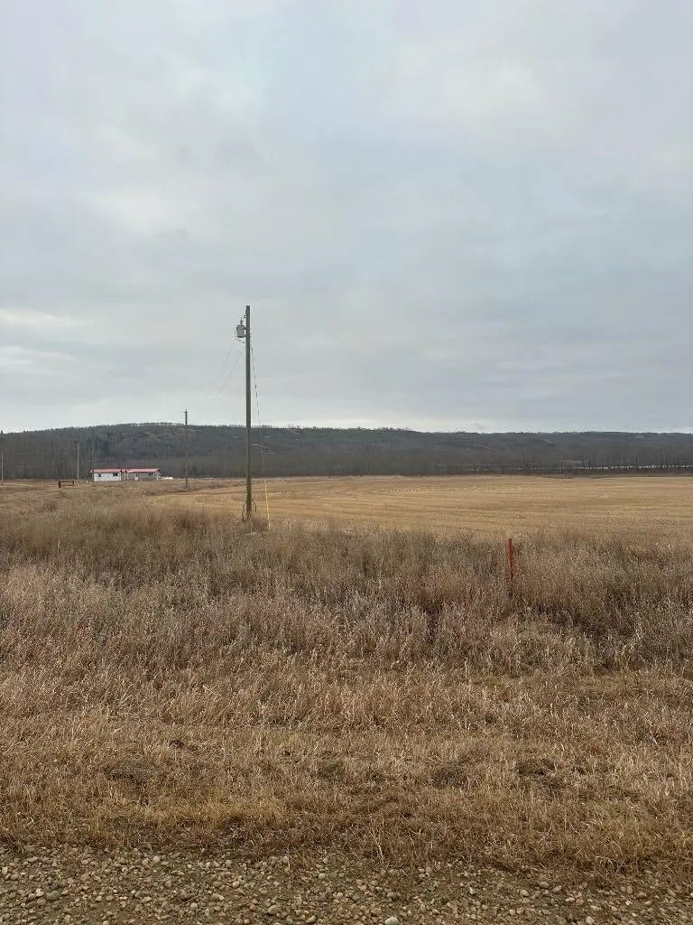 Photo of Listing #A2229174