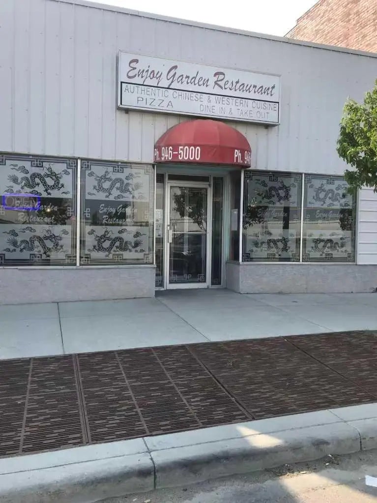 Photo of Listing #A2229336