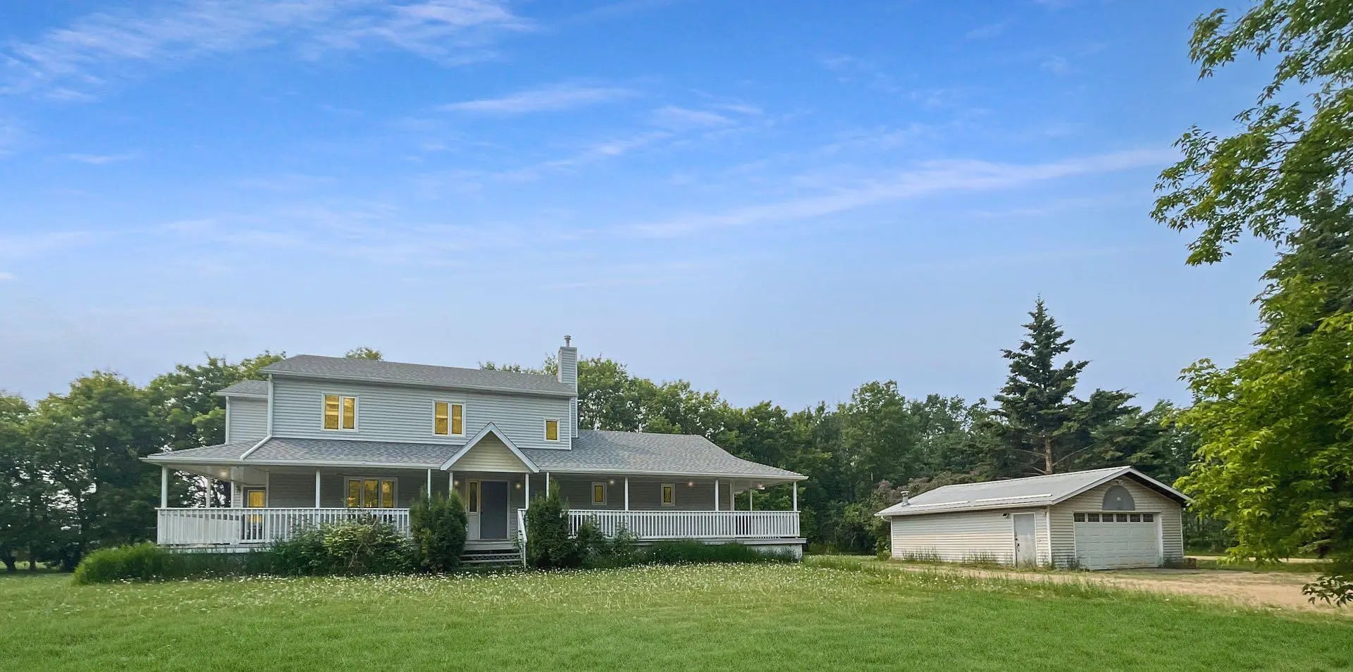 Photo of Listing #A2229358