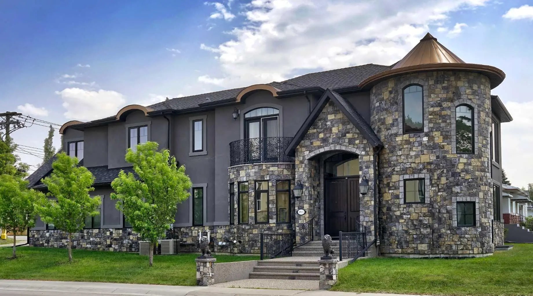 Photo of Listing #A2229632