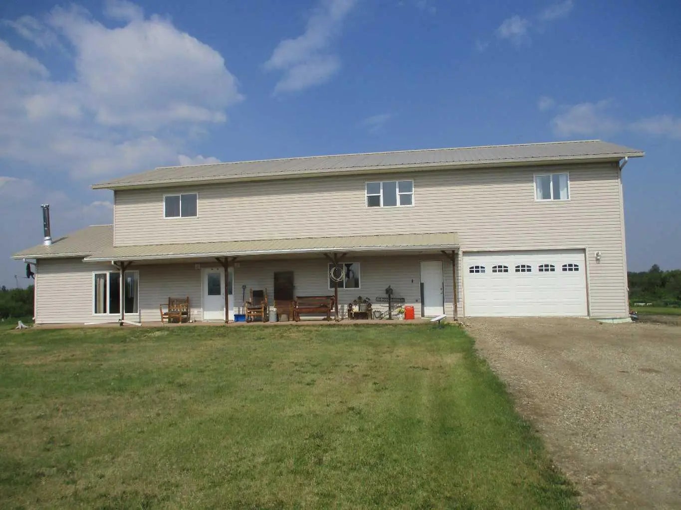 Photo of Listing #A2229796