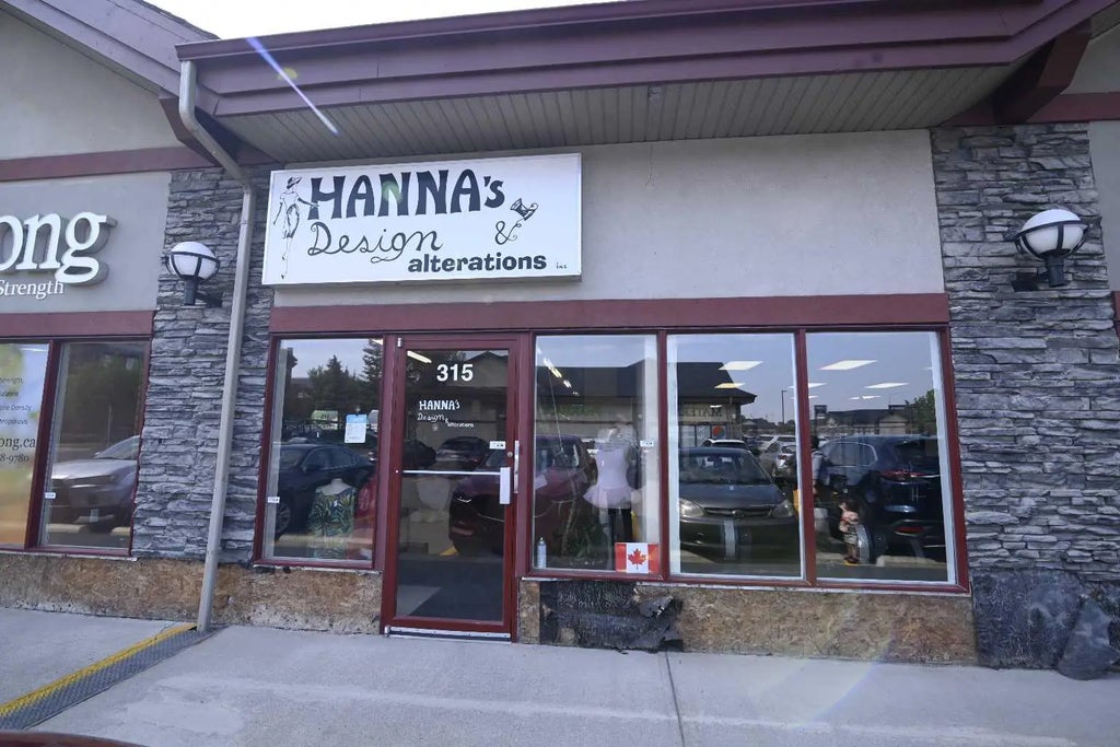 315, 12100 Macleod Trail Se, Calgary