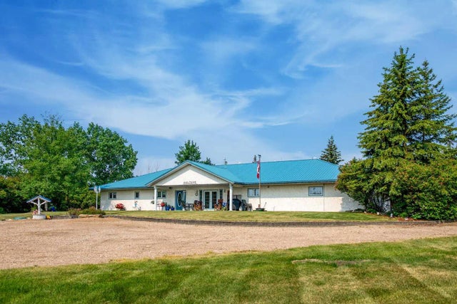  Nw 12-44-10-w4  , Rural Flagstaff County