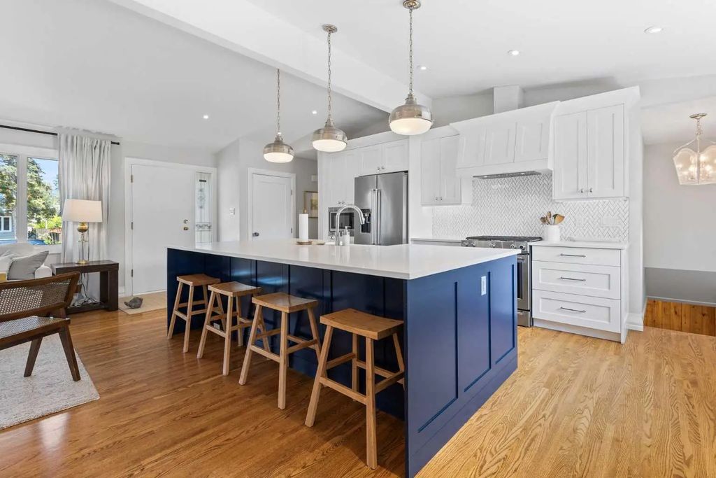 27 Gordon Drive Sw, Calgary