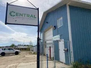 Photo of Listing #A2230254