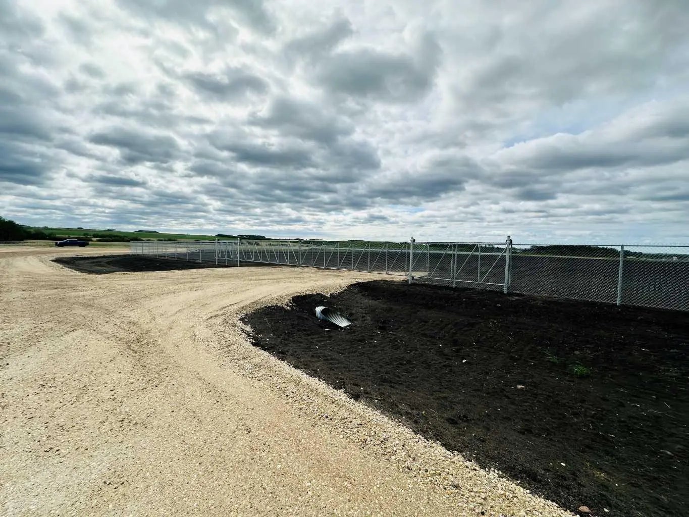 Photo of Listing #A2231013