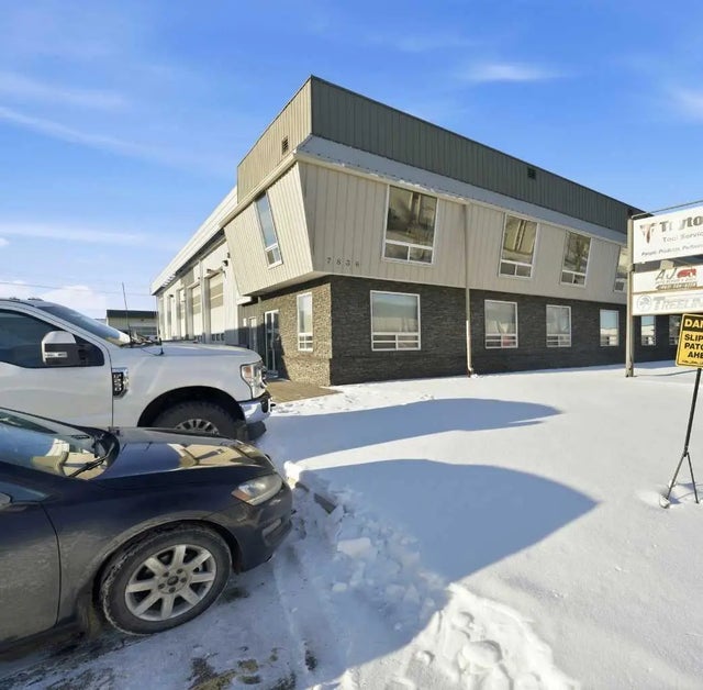 1a, 7836 49 Avenue , Red Deer
