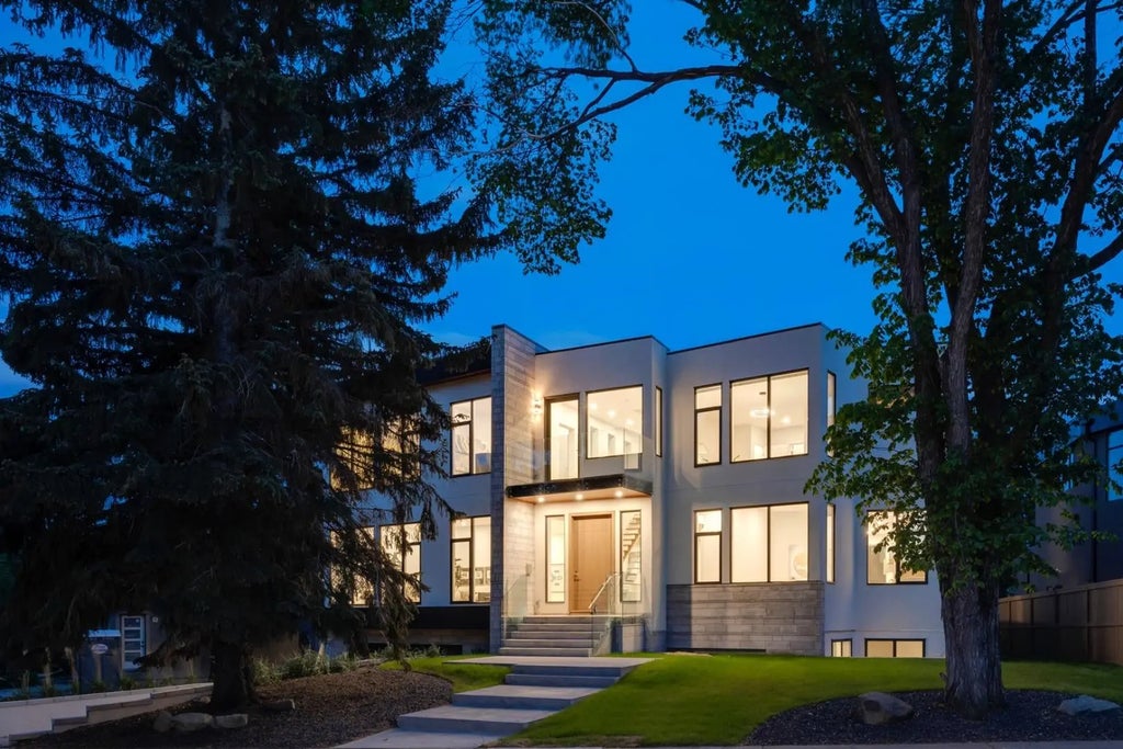 711 Imperial Way Sw, Calgary