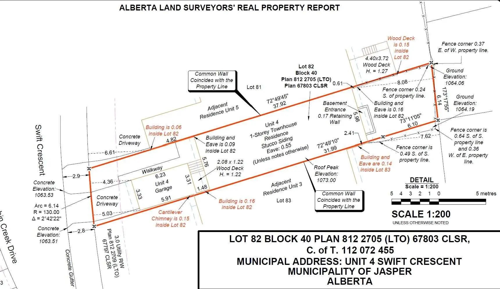 Photo of Listing #A2231313